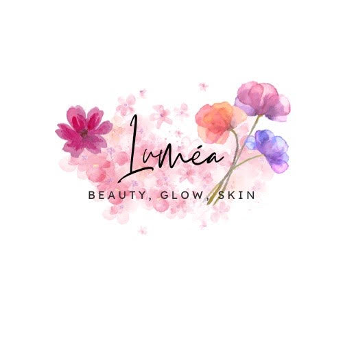 Luméa