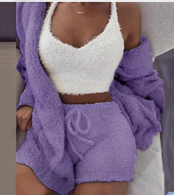 Luméa